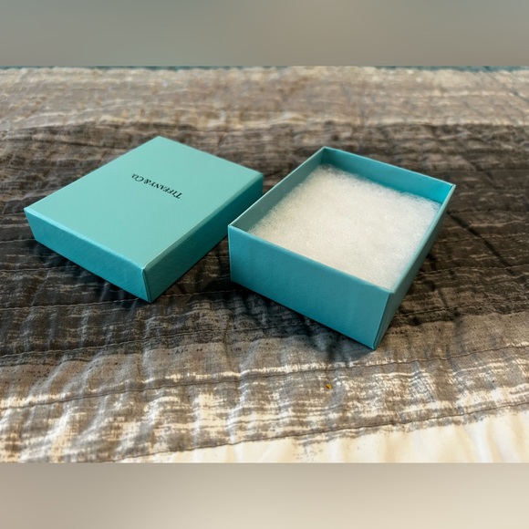 Tiffany’s Box - Picture 6 of 16